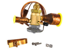 Source1 S1-02213643000 VLV, TXV, .625 X 1.325 ODF, 90 PSIG, SPORLAN  | Blackhawk Supply
