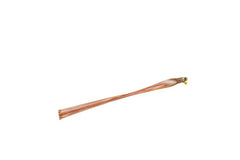Source1 S1-02213649000 DIST, BELLED, 17 TUBE, 1-1/8X3/16, 36 INCH  | Blackhawk Supply