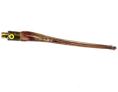 Source1 S1-02213652000 DIST, BELLED, 23 TUBE, 1-3/8X3/16, 36 INCH  | Blackhawk Supply