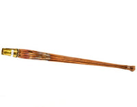 S1-02213653000 | DIST, BELLED, 20 TUBE, 1-1/8X3/16, 36 INCH | York