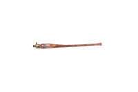 S1-02213659000 | DIST, BELLED, 32 TUBE, 1-5/8X3/16, 48 INCH | York
