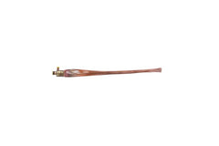 Source1 S1-02213659000 DIST, BELLED, 32 TUBE, 1-5/8X3/16, 48 INCH  | Blackhawk Supply