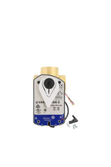 Source1 S1-02213674000 VALVE, BALL, 3 WAY, ELECTRIC  | Blackhawk Supply