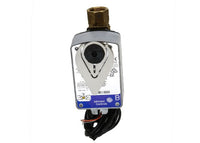 S1-02213678000 | VALVE, BALL, 2 WAY, ELECTRIC | York
