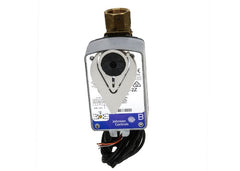 Source1 S1-02213678000 VALVE, BALL, 2 WAY, ELECTRIC  | Blackhawk Supply
