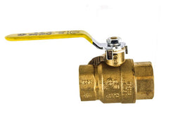 Source1 S1-02213680000 VLV, CHK, BALL, 1 INCH  | Blackhawk Supply