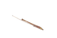 S1-02213682000 | DIST, BELLED, 10 TUBE, 24 INCH | York