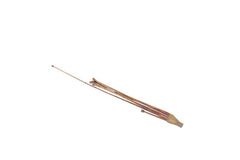 Source1 S1-02213682000 DIST, BELLED, 10 TUBE, 24 INCH  | Blackhawk Supply