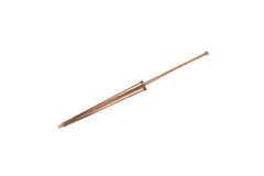 Source1 S1-02213689000 DIST, BELLED, 6 TUBE, 14 INCH  | Blackhawk Supply
