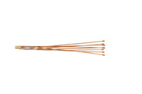 S1-02213692000 | DIST, ORFICE, BELLED, 8 TUBE, 24 INCH | York