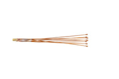 Source1 S1-02213692000 DIST, ORFICE, BELLED, 8 TUBE, 24 INCH  | Blackhawk Supply