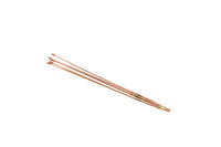 S1-02213693000 | DIST, ORFICE, BELLED, 6 TUBE, 20 INCH | York