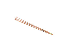 Source1 S1-02213693000 DIST, ORFICE, BELLED, 6 TUBE, 20 INCH  | Blackhawk Supply