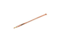 S1-02213694000 | DIST, ORFICE, BELLED, 5 TUBE, 20 INCH | Source1