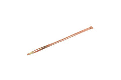 Source1 S1-02213694000 DIST, ORFICE, BELLED, 5 TUBE, 20 INCH  | Blackhawk Supply