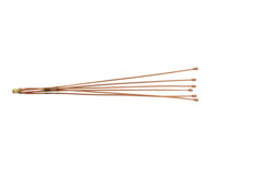 Source1 S1-02213695000 DIST, ORFICE, BELLED, 6 TUBE, 24 INCH  | Blackhawk Supply