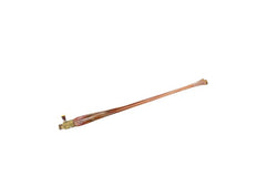Source1 S1-02213701000 DIST, BELL, HGB, 5, 14 TUBE, 3/8X1-1/8, 30IN  | Blackhawk Supply