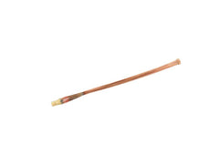Source1 S1-02213702000 DIST, BELL, ORF-5, 14 TUBE, 3/8X1-1/8, 30IN  | Blackhawk Supply