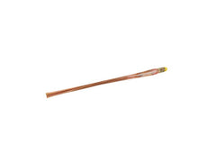 Source1 S1-02213703000 DIST, BELL, HGB, 6, 12 TUBE, 3/8X1-1/8, 36IN  | Blackhawk Supply