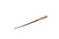 S1-02213704000 | DIST, BELL, HGB, 5, 15 TUBE, 3/8X1-1/8, 30IN | Source1