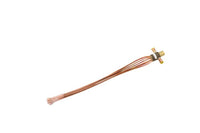 S1-02213706000 | DIST, BELL, ORF-5, 8 TUBE, 3/8X7/8, 20IN | Source1