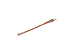 Source1 S1-02213712000 DIST, BELL, ORF-10, 20 TUBE, 3/8X1-1/8, 30 IN  | Blackhawk Supply