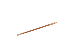 Source1 S1-02213713000 DIST, BELLED, 3/8, #4, 11 TUBE, 7/8X3/16X30  | Blackhawk Supply