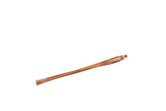Source1 S1-02213715000 DIST, BELLED, 3/8, #6, 14 TUBE, 7/8X3/16X30  | Blackhawk Supply