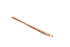 Source1 S1-02213717000 DIST, BELLED, 3/8, #8, 17 TUBE, 7/8X3/16X38  | Blackhawk Supply