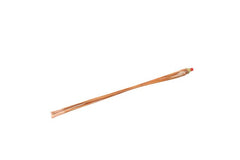 Source1 S1-02213718000 DIST, BELLED, 3/8, #10, 17 TUBE, 7/8X3/16X38  | Blackhawk Supply