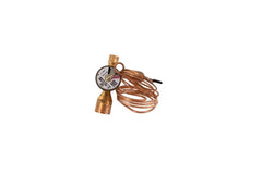 Source1 S1-02213719000 VLV, TXV, 8T, 1/2X7/8 ODF, 91 PSIG, P-H  | Blackhawk Supply