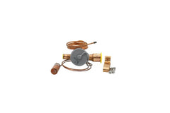 Source1 S1-02213722000 VLV, TXV, 8T, 1/2X7/8 ODF, 91 PSIG, SPORLAN  | Blackhawk Supply