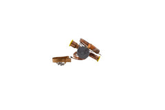 Source1 S1-02213723000 VLV, TXV, 12.5T, 5/8X7/8 ODF, 86PSIG, SPORLAN  | Blackhawk Supply