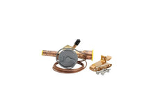 Source1 S1-02213725000 VLV, TXV, 15T, 5/8X7/8 ODF, 90 PSIG, SPORLAN  | Blackhawk Supply