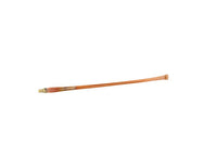 S1-02213736000 | DISTR, BELLED, ORF-4, 8 TUBE, 3/8X5/8, 24 IN | Source1