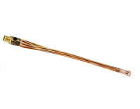 S1-02213737000 | DISTR, HGB, BELLED, ORF-3, 8 TUBE, 3/8, 24 IN | York