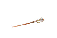 S1-02213738000 | VLV, TXV/DISTR, 5T, 10 TUBE, ORF-3, 24 IN | Source1