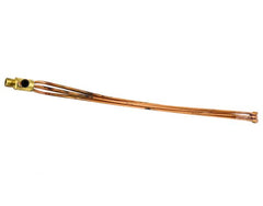 Source1 S1-02213739000 DISTR, HGB, BELLED, ORF-3, 6 TUBE, 3/8, 24 IN  | Blackhawk Supply