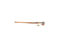 Source1 S1-02213745000 VLV, TXV/DISTR, 3T, 10 TUBE, JR3, SH-81, 24 IN  | Blackhawk Supply