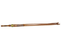 S1-02213748000 | DISTR, HGB, BELLED, GR3, 10 TUBE, 3/8, 24 IN | York