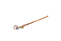 S1-02213749000 | VLV, TXV/DISTR, 5T, 10 TUBE, GR3, SH-87, 24 IN | Source1