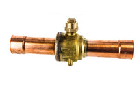 S1-02213990000 | VLV, BALL, 1-5/8 ODF | Source1