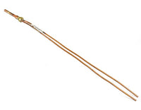 S1-02221148000 | DISTR, 2 TUBE, 3/8, VENTURI | York