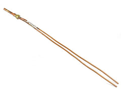 Source1 S1-02221148000 DISTR, 2 TUBE, 3/8, VENTURI  | Blackhawk Supply