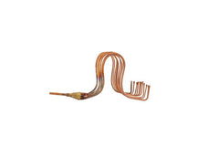 Source1 S1-02256124000 DISTR, FORMED, 11 CIRCUIT  | Blackhawk Supply