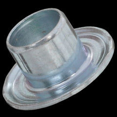 Source1 S1-02320541000 FERRULE  | Blackhawk Supply