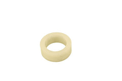 Source1 S1-02321552000 SPACER  | Blackhawk Supply