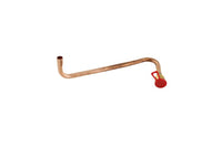 S1-02321572000 | LINE, LIQUID ASSEMBLY 17.5 INCH CABINET | York