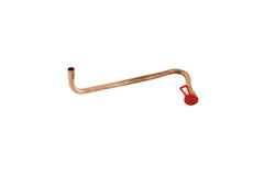Source1 S1-02321572000 LINE, LIQUID ASSEMBLY 17.5 INCH CABINET  | Blackhawk Supply