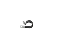 Source1 S1-02322450000 FITTING, WATER COIL, 1 INCH FPT  | Blackhawk Supply